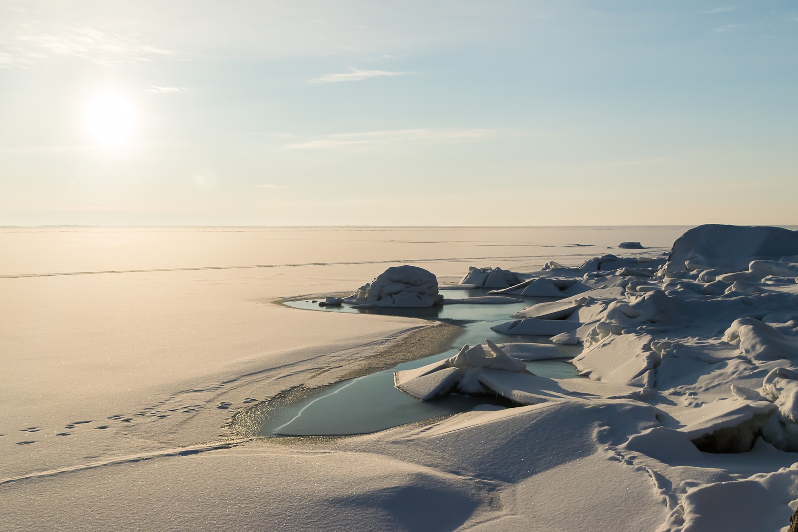 Финляндия другое название. Побережье Ботнического залива. Пролив Кваркен. Замерзший финский залив. Швеция Ботнический залив.