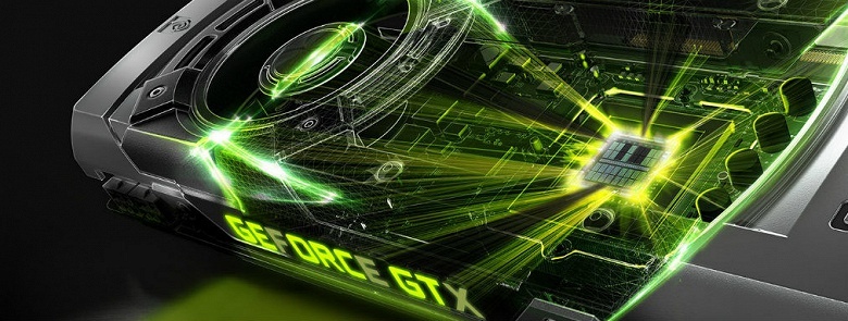 Глава Nvidia, по сути, признал, что компания в рамках программы GPP запрещала партнёрам использовать GPU AMD