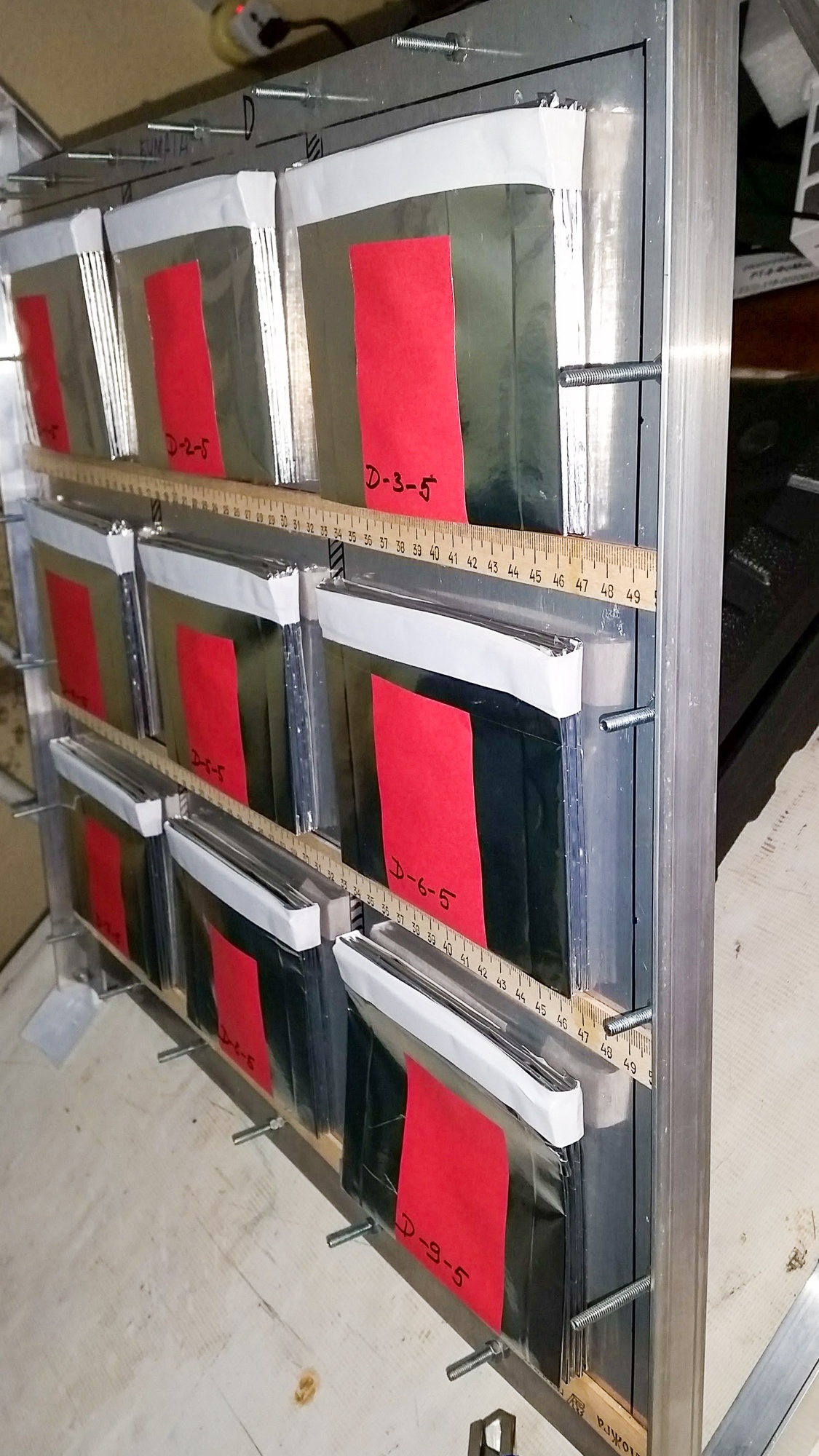 Тайна закопанного храма - 14 Тайна закопанного храма - 14