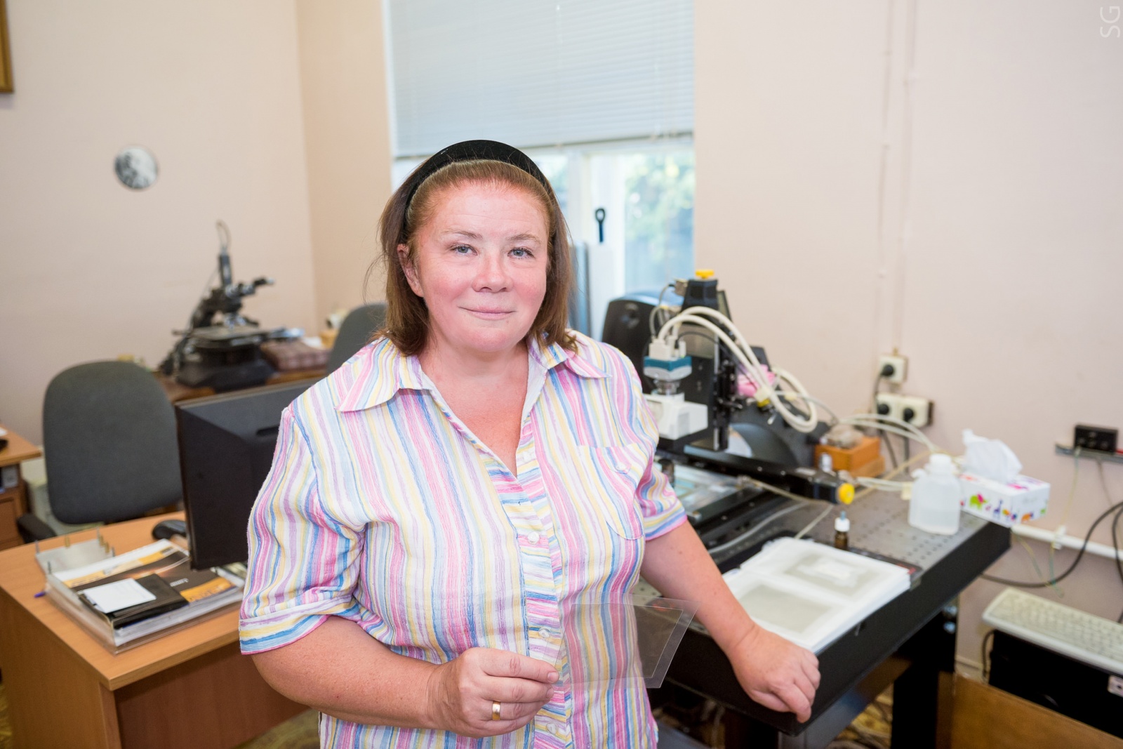 Тайна закопанного храма - 2 Тайна закопанного храма - 2