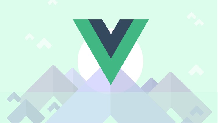 Как заставить Vue.js и Electron работать вместе - 1