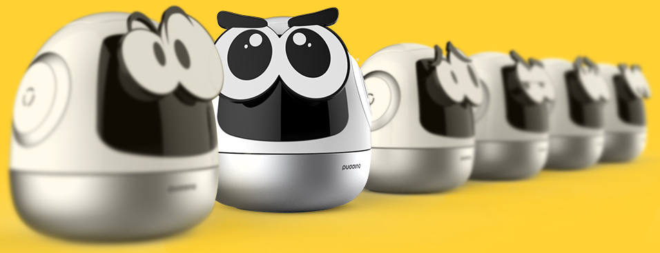 Лёгкий в общении голосовой помощник: 6 принципов проектирования диалога - 3 Лёгкий в общении голосовой помощник: 6 принципов проектирования диалога - 3