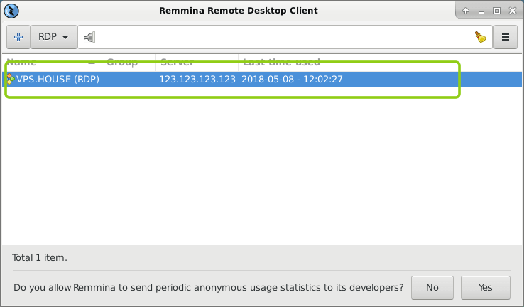 Remmina RDP подключить флешку. Remmina Linux нет протокола RDP. Как подключиться по RDP К Альт Linux. Проброс аудио через RDP Remmina.
