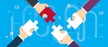 Как проходит набор на кафедры ABBYY в МФТИ - 3