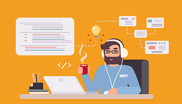 Как проходит набор на кафедры ABBYY в МФТИ - 4