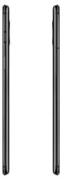 OnePlus 6