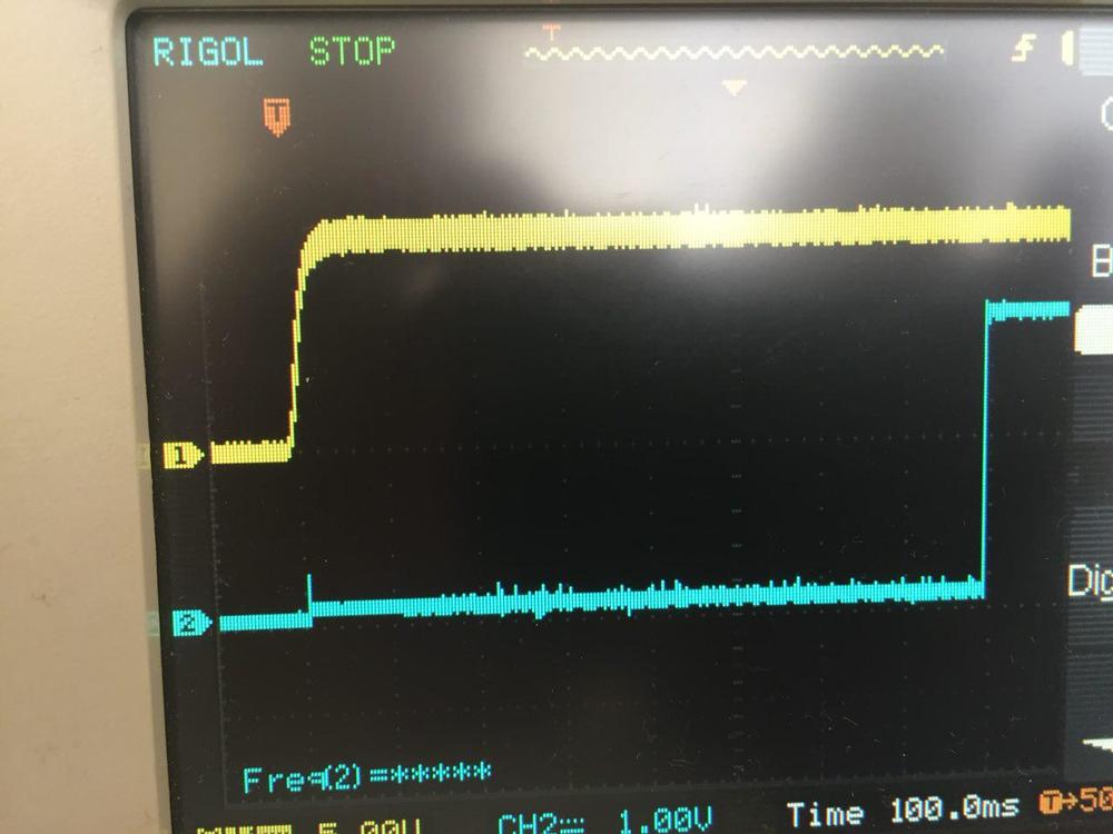 FPP через FPL: Ускоряем загрузку FPGA - 13