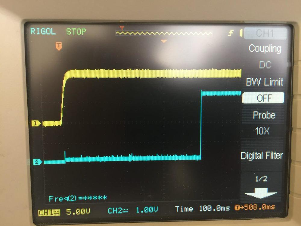 FPP через FPL: Ускоряем загрузку FPGA - 15