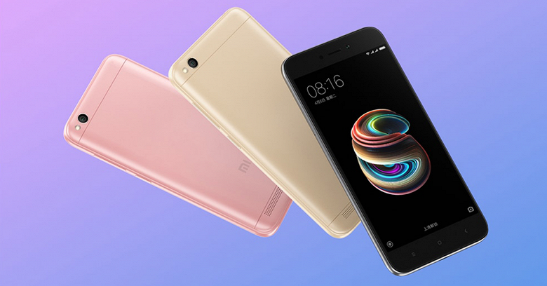 По данным IDC, Xiaomi занимает более 30% индийского рынка смартфонов