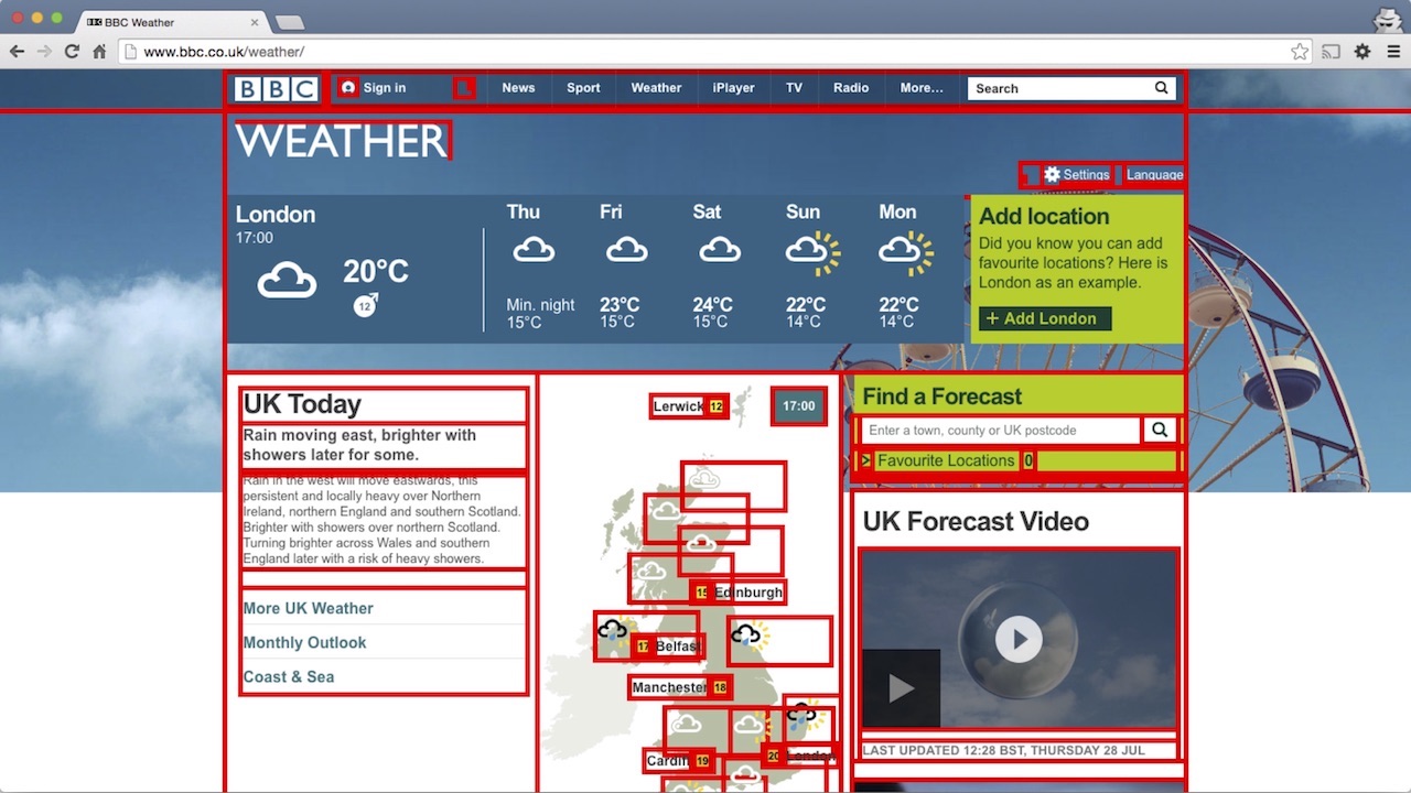 Редизайн с большой буквы: изучаем перезапуск Smashing Magazine в 2017-м - 40