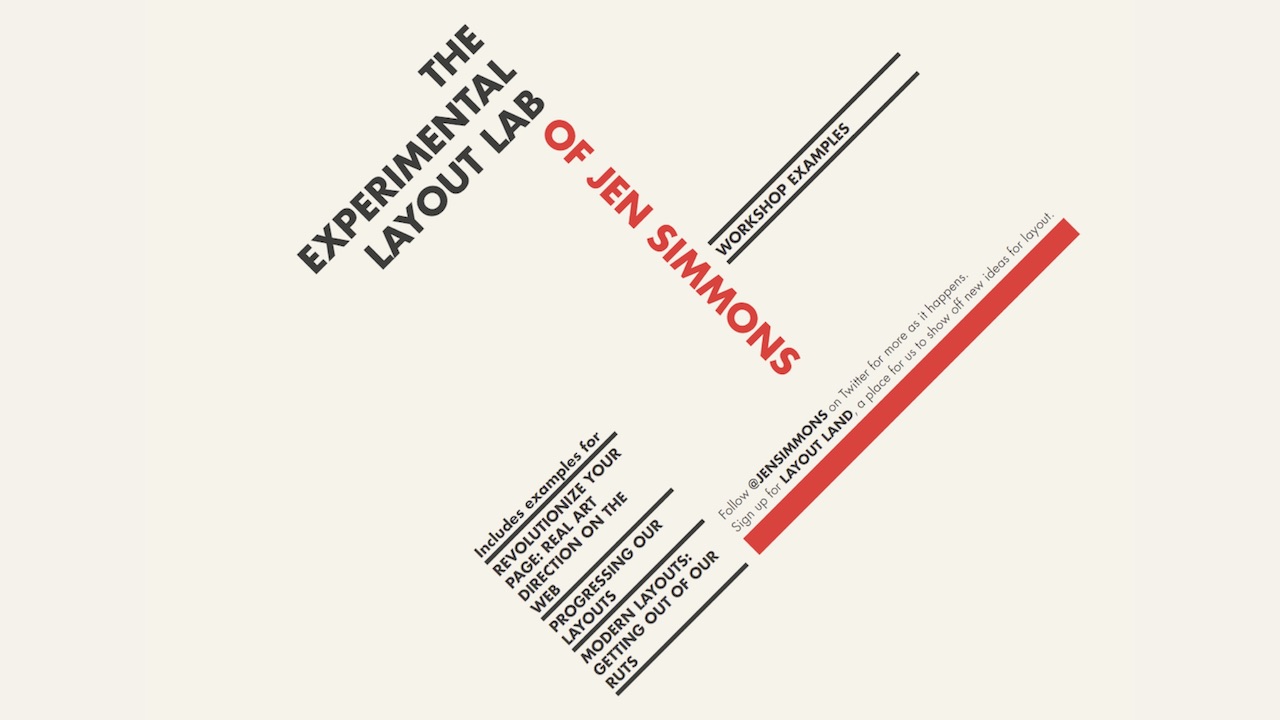 Редизайн с большой буквы: изучаем перезапуск Smashing Magazine в 2017-м - 42