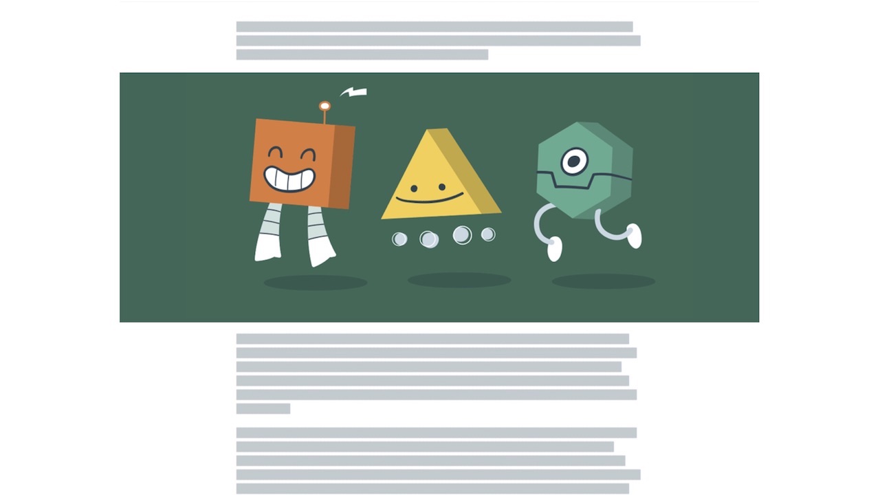 Редизайн с большой буквы: изучаем перезапуск Smashing Magazine в 2017-м - 45