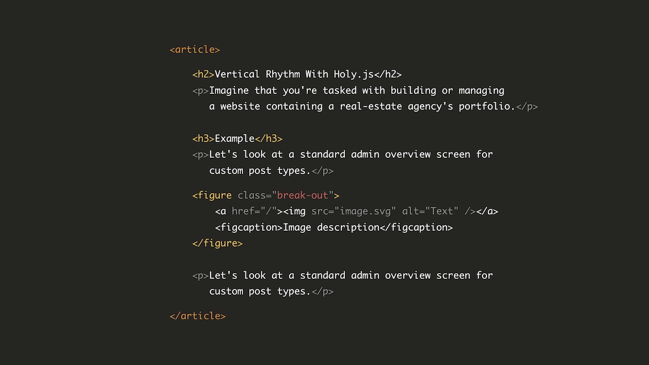 Редизайн с большой буквы: изучаем перезапуск Smashing Magazine в 2017-м - 53