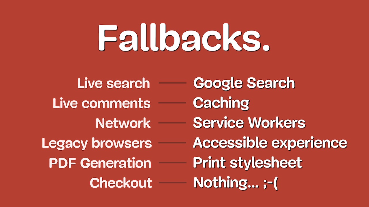 Редизайн с большой буквы: изучаем перезапуск Smashing Magazine в 2017-м - 63