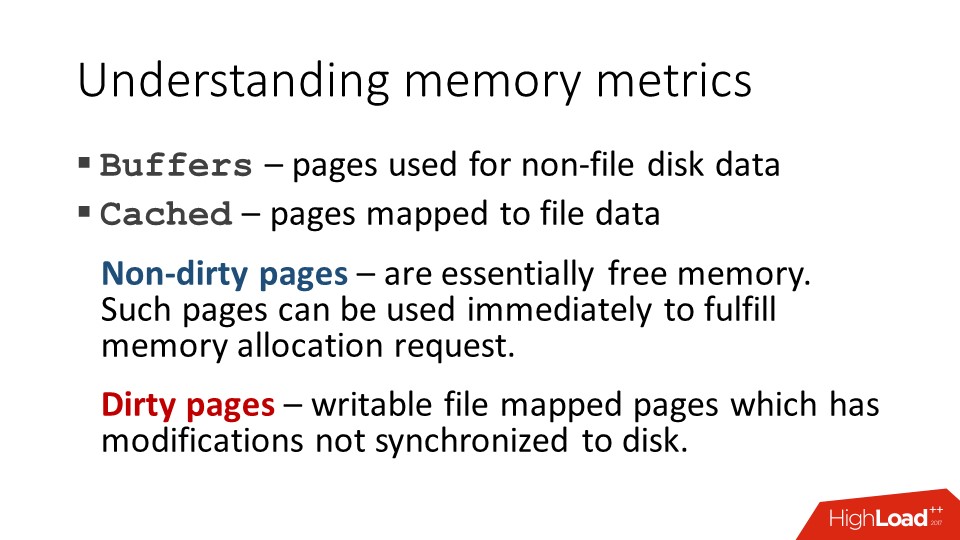 Java и Linux — особенности эксплуатации - 8 Java и Linux — особенности эксплуатации - 8