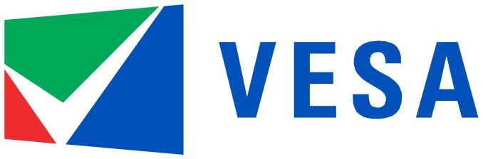 Готов стандарт сжатия VESA VDC-M