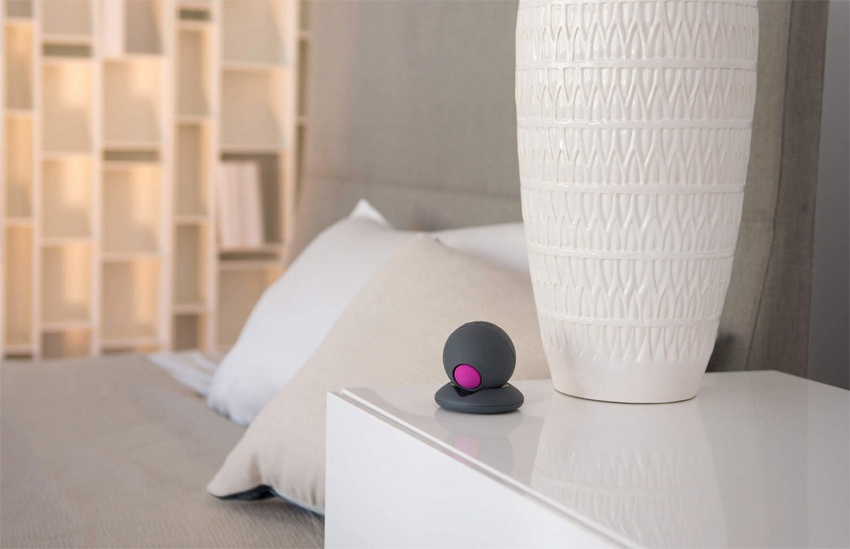 Как бум стартапов Кремниевой долины убивает индустрию секс-игрушек - 2 Как бум стартапов Кремниевой долины убивает индустрию секс-игрушек - 2