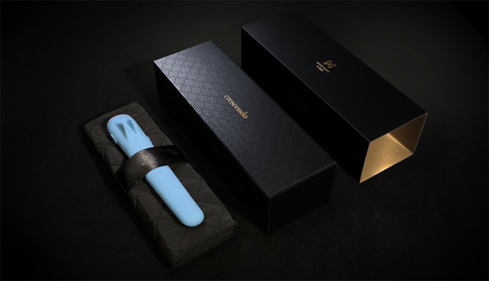 Как бум стартапов Кремниевой долины убивает индустрию секс-игрушек - 3 Как бум стартапов Кремниевой долины убивает индустрию секс-игрушек - 3