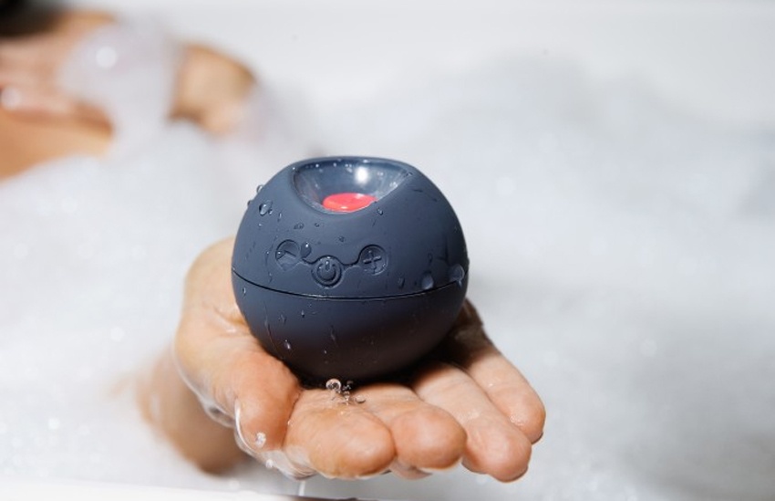 Как бум стартапов Кремниевой долины убивает индустрию секс-игрушек - 7 Как бум стартапов Кремниевой долины убивает индустрию секс-игрушек - 7