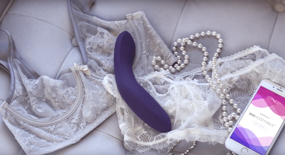 Как бум стартапов Кремниевой долины убивает индустрию секс-игрушек - 8 Как бум стартапов Кремниевой долины убивает индустрию секс-игрушек - 8