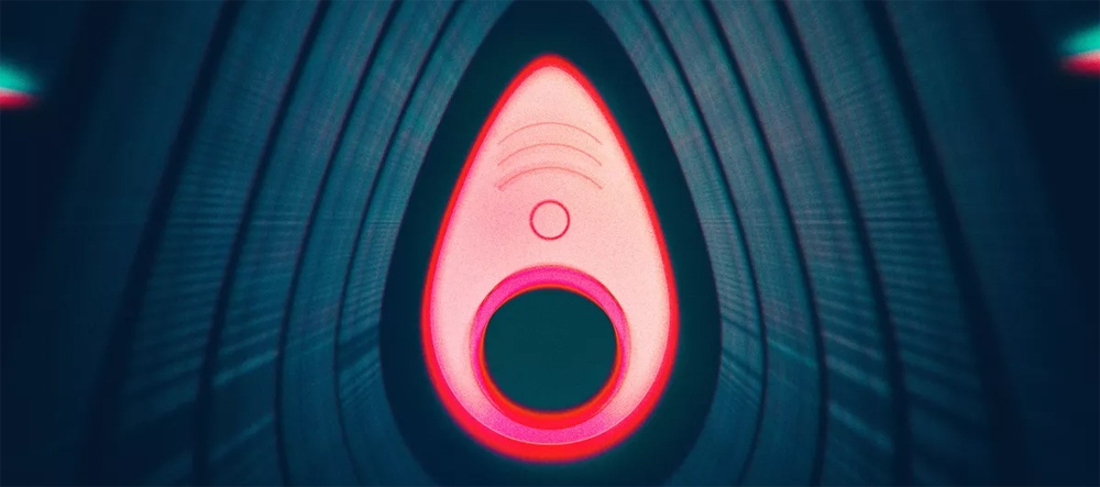 Как бум стартапов Кремниевой долины убивает индустрию секс-игрушек - 1 Как бум стартапов Кремниевой долины убивает индустрию секс-игрушек - 1