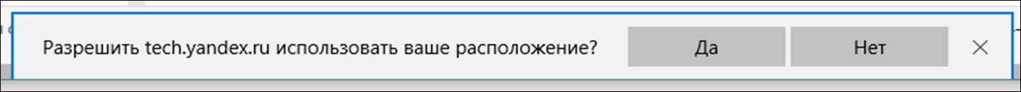 Особенности разработки API: какой API является хорошим? - 2 Особенности разработки API: какой API является хорошим? - 2