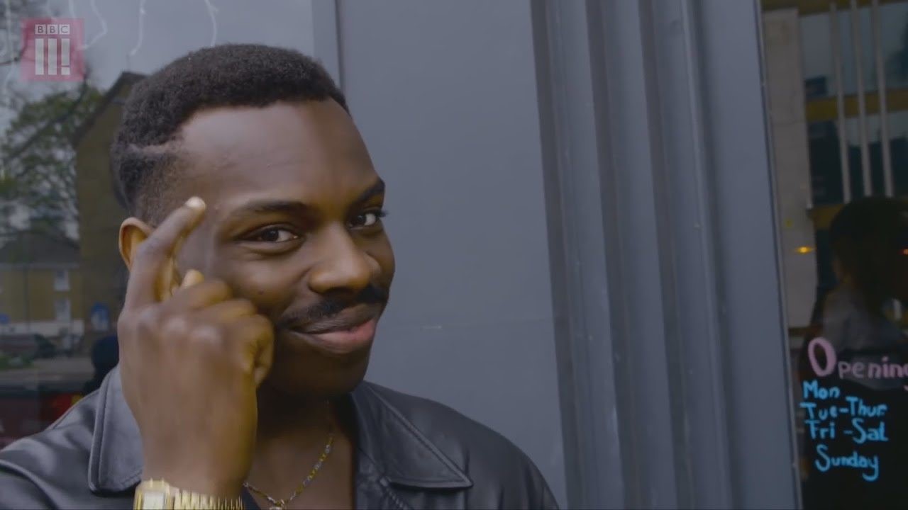 7 типичных ошибок в английском, которые мы делаем при общении с иностранцами - 2 image