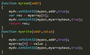 ESET обнаружила две 0-day уязвимости в Adobe Reader и Microsoft Windows - 3 ESET обнаружила две 0-day уязвимости в Adobe Reader и Microsoft Windows - 3