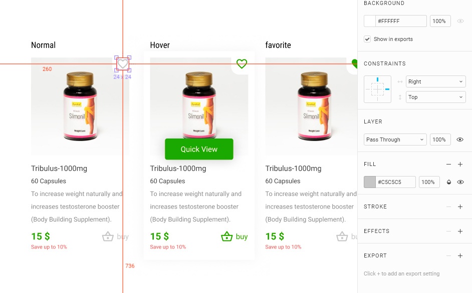 Figma — делаем дизайн системно - 9 image