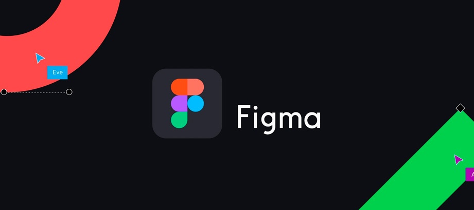 Figma — делаем дизайн системно - 1 image