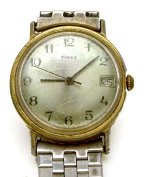 Астронавт Гордон Купер - 8 image