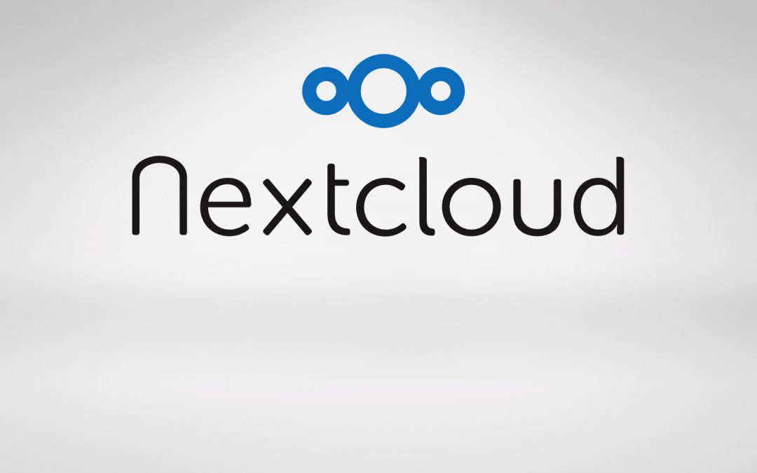 Nextcloud proxy. Nextcloud. Nextcloud значок. OWNCLOUD Nextcloud. Nextcloud возможности.