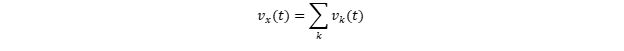 Краткая формула про длинную выдержку - 6