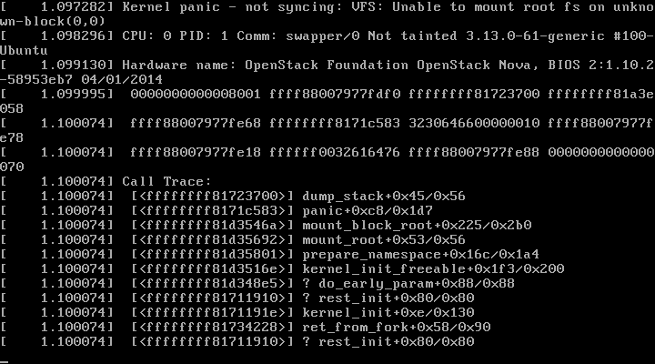 10 лет жизни и опыта компании «Флант» в одном посте - 12