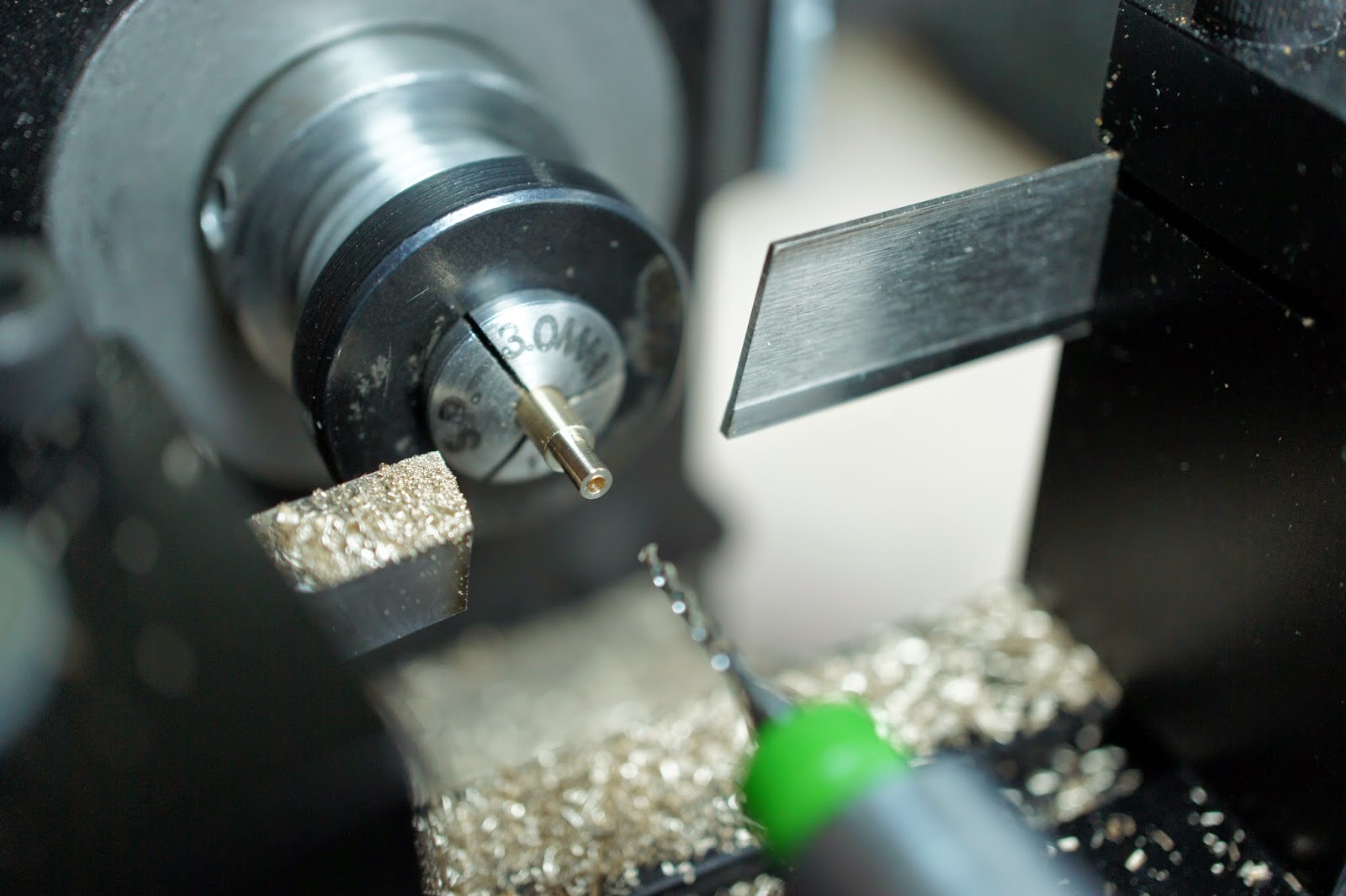 Хакспейс с человеческим лицом — Степан Глушков, орнитоптеры - 10 Хакспейс с человеческим лицом — Степан Глушков, орнитоптеры - 10