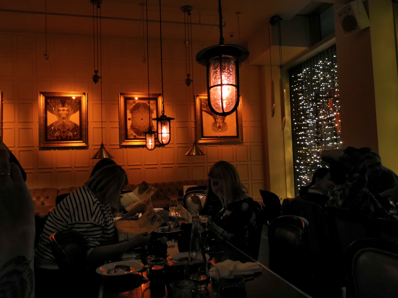 Как фотографирует новый Honor 10. Сравниваем с Huawei P20 и iPhone 7 Plus - 14 Как фотографирует новый Honor 10. Сравниваем с Huawei P20 и iPhone 7 Plus - 14