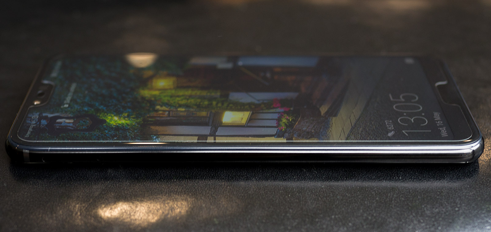 Как фотографирует новый Honor 10. Сравниваем с Huawei P20 и iPhone 7 Plus - 26 Как фотографирует новый Honor 10. Сравниваем с Huawei P20 и iPhone 7 Plus - 26