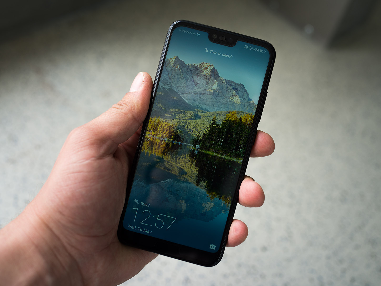 Как фотографирует новый Honor 10. Сравниваем с Huawei P20 и iPhone 7 Plus - 29 image