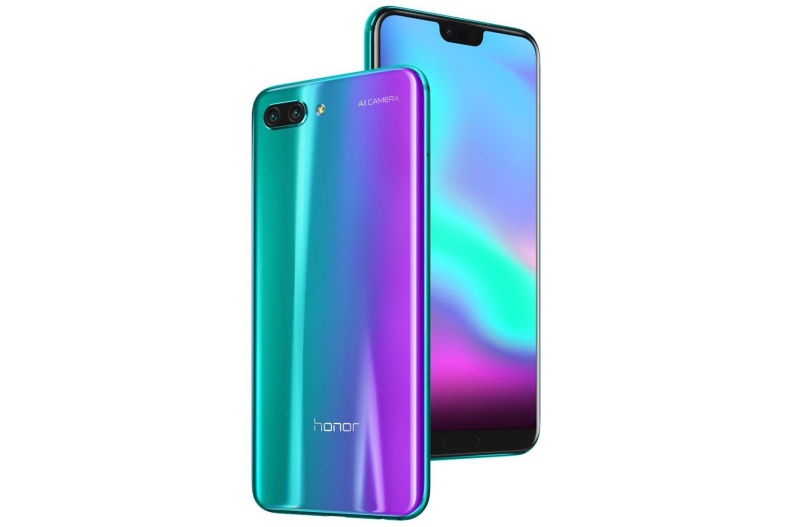 Как фотографирует новый Honor 10. Сравниваем с Huawei P20 и iPhone 7 Plus - 4 Как фотографирует новый Honor 10. Сравниваем с Huawei P20 и iPhone 7 Plus - 4