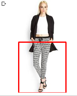 Обработка изображений: Tensorflow Object Detection API - 3 Обработка изображений: Tensorflow Object Detection API - 3