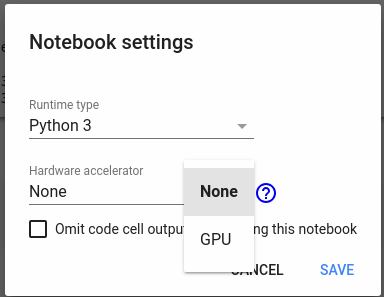 Обработка изображений: Tensorflow Object Detection API - 1 Обработка изображений: Tensorflow Object Detection API - 1