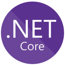 .NET Core 2.1 Global Tools - 1