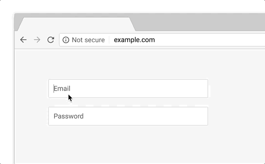 Из Chrome исчезнет значок «Защищено» для сайтов HTTPS, и это правильно - 2