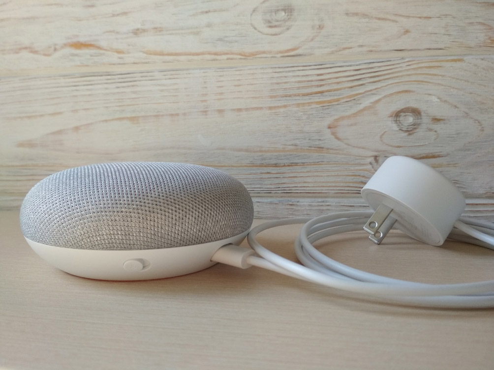 Amazon Echo Dot vs. Google Home Mini — какой помощник лучше? - 2