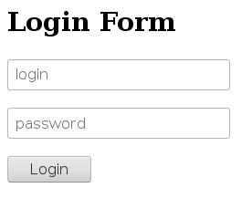 CTF от Минобрнауки: разбор задач олимпиады по ИБ - 6 image