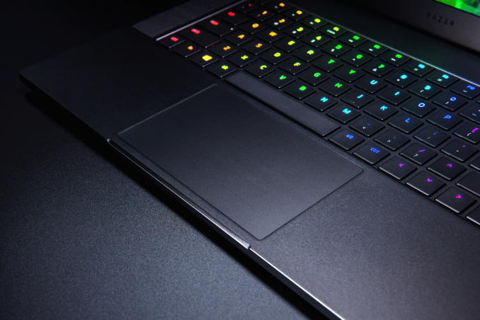 Razer Blade