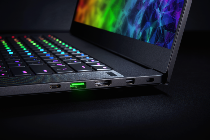 Razer Blade