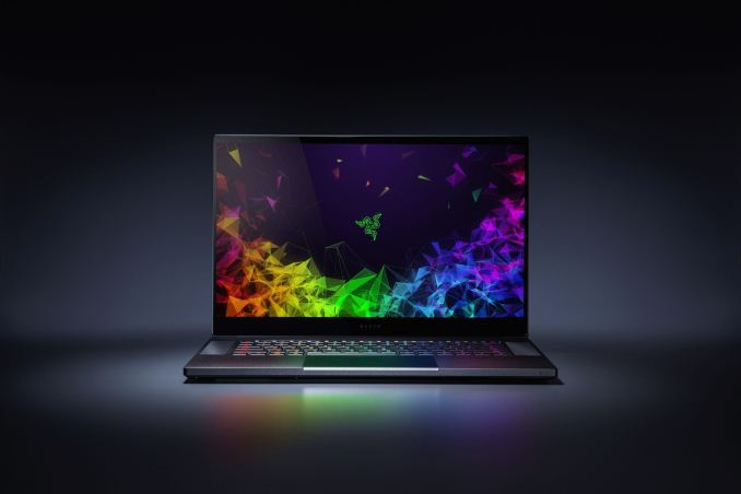 Razer Blade