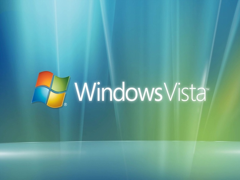 А какая Windows была первой у тебя? День рождения Windows 3.0 - 13