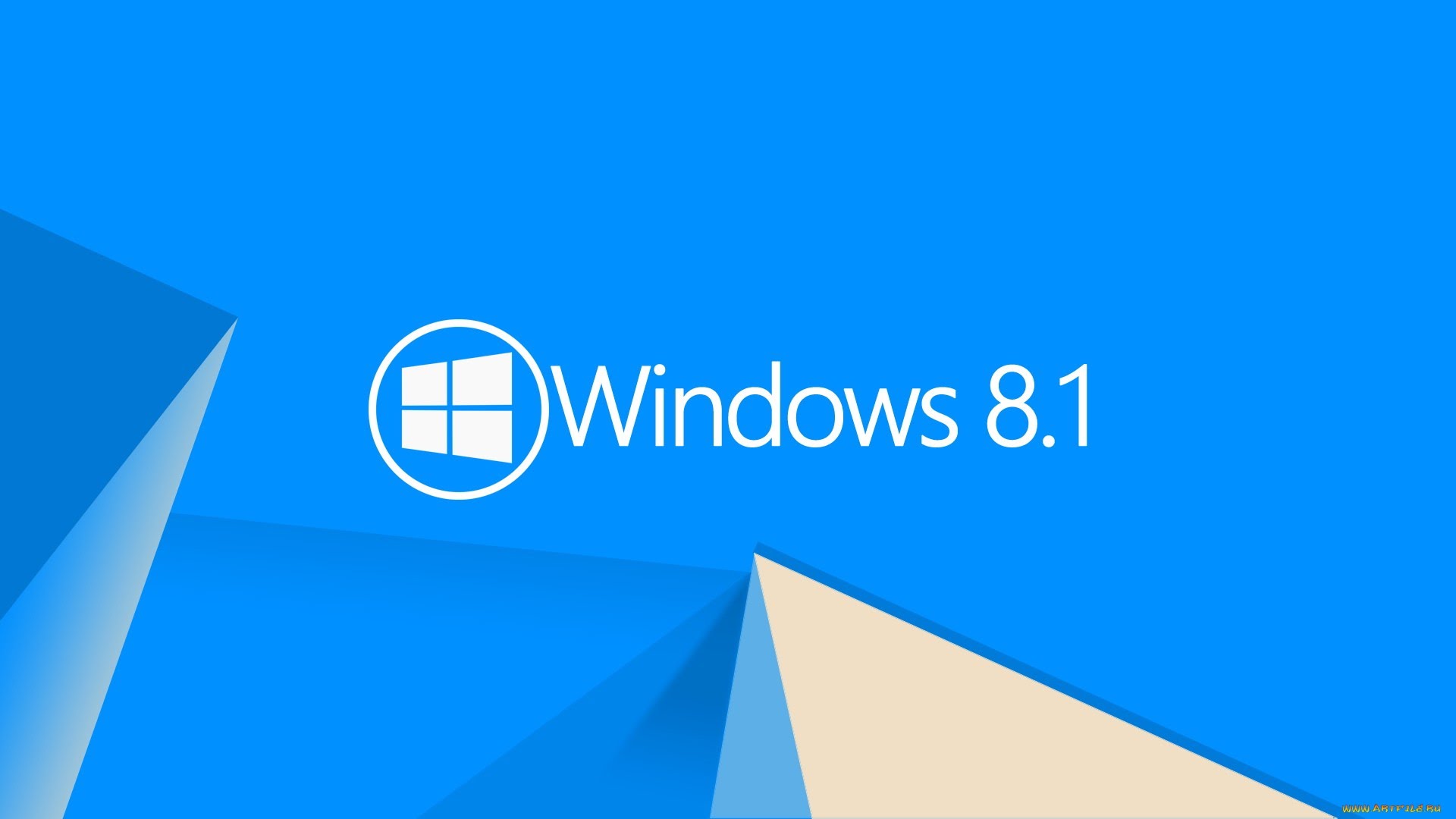 А какая Windows была первой у тебя? День рождения Windows 3.0 - 16